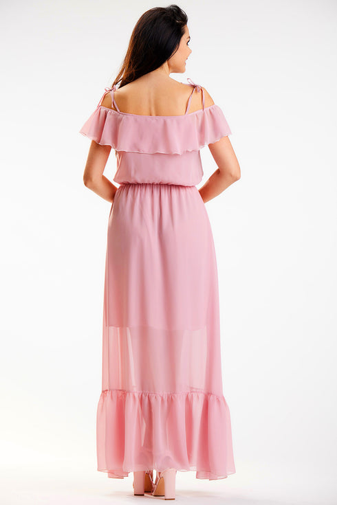 Daydress model 179607